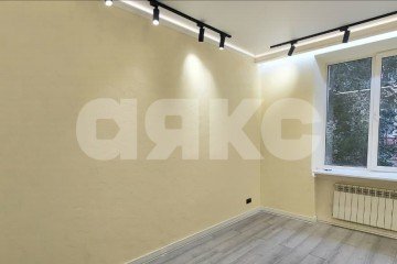 Фото №5: 2-комнатная квартира 50 м² - Ростов-на-Дону, р. Ленинский, ул. Большая Садовая, 8