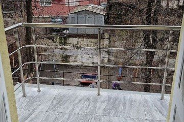 Фото №5: 2-комнатная квартира 50 м² - Ростов-на-Дону, р. Ленинский, ул. Большая Садовая, 8
