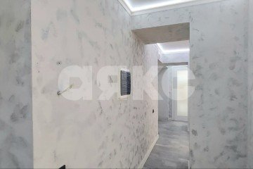 Фото №3: 2-комнатная квартира 50 м² - Ростов-на-Дону, р. Ленинский, ул. Большая Садовая, 8