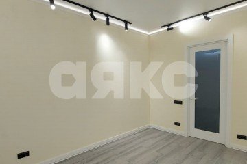 Фото №5: 2-комнатная квартира 50 м² - Ростов-на-Дону, р. Ленинский, ул. Большая Садовая, 8