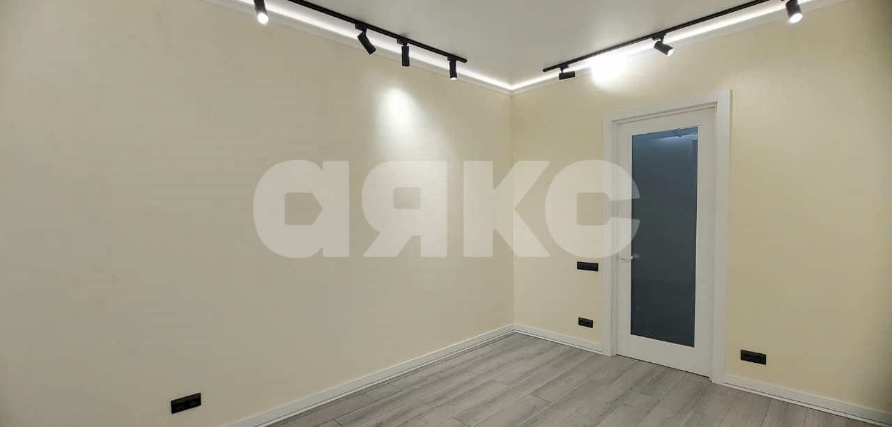 Фото №8: 2-комнатная квартира 50 м² - Ростов-на-Дону, Ленинский, ул. Большая Садовая, 8