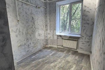 Фото №3: 2-комнатная квартира 50 м² - Ростов-на-Дону, р. Ленинский, ул. Большая Садовая, 8