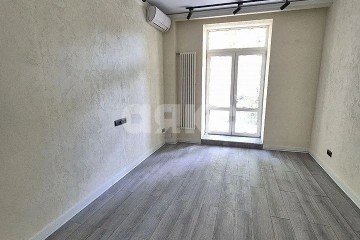 Фото №1: 2-комнатная квартира 50 м² - Ростов-на-Дону, р. Ленинский, ул. Большая Садовая, 8