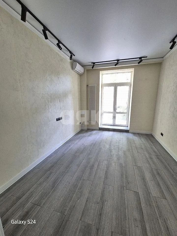 Фото №1: 2-комнатная квартира 50 м² - Ростов-на-Дону, Ленинский, ул. Большая Садовая, 8