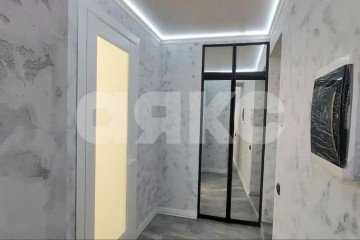 Фото №2: 2-комнатная квартира 50 м² - Ростов-на-Дону, р. Ленинский, ул. Большая Садовая, 8