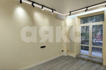 Фото №4: 2-комнатная квартира 50 м² - Ростов-на-Дону, р. Ленинский, ул. Большая Садовая, 8