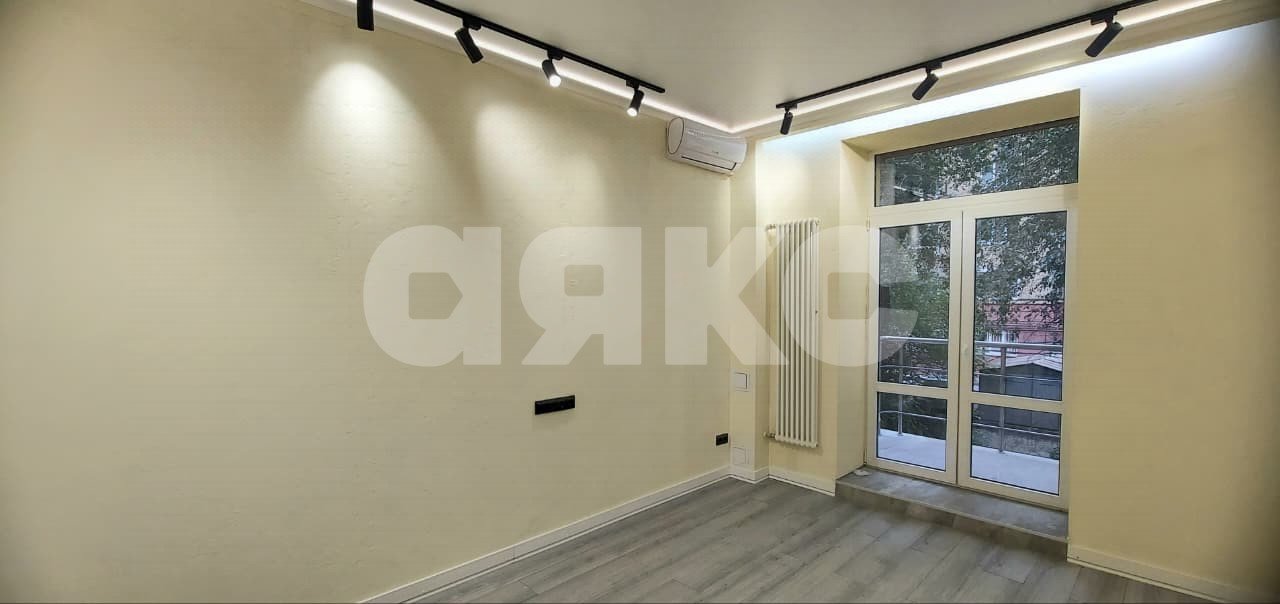 Фото №7: 2-комнатная квартира 50 м² - Ростов-на-Дону, Ленинский, ул. Большая Садовая, 8