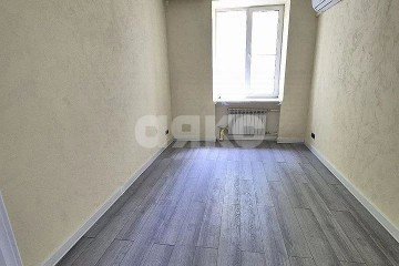Фото №2: 2-комнатная квартира 50 м² - Ростов-на-Дону, р. Ленинский, ул. Большая Садовая, 8