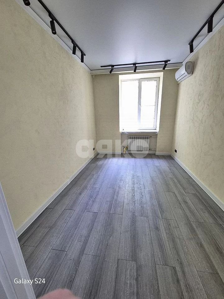Фото №2: 2-комнатная квартира 50 м² - Ростов-на-Дону, Ленинский, ул. Большая Садовая, 8