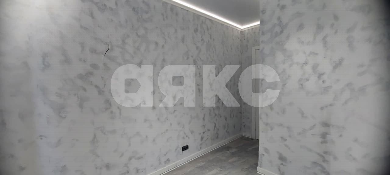 Фото №11: 2-комнатная квартира 50 м² - Ростов-на-Дону, Ленинский, ул. Большая Садовая, 8