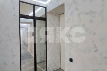 Фото №1: 2-комнатная квартира 50 м² - Ростов-на-Дону, р. Ленинский, ул. Большая Садовая, 8