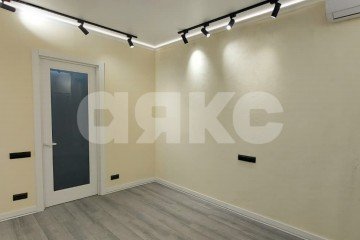 Фото №3: 2-комнатная квартира 50 м² - Ростов-на-Дону, р. Ленинский, ул. Большая Садовая, 8