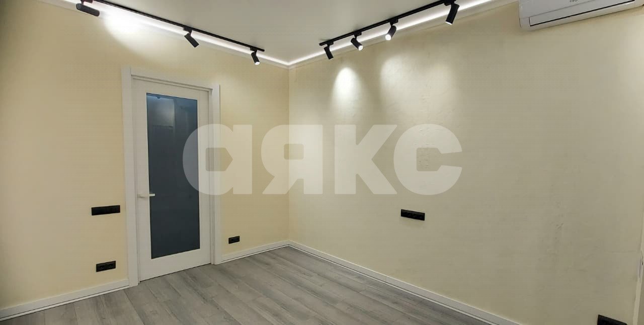 Фото №6: 2-комнатная квартира 50 м² - Ростов-на-Дону, Ленинский, ул. Большая Садовая, 8