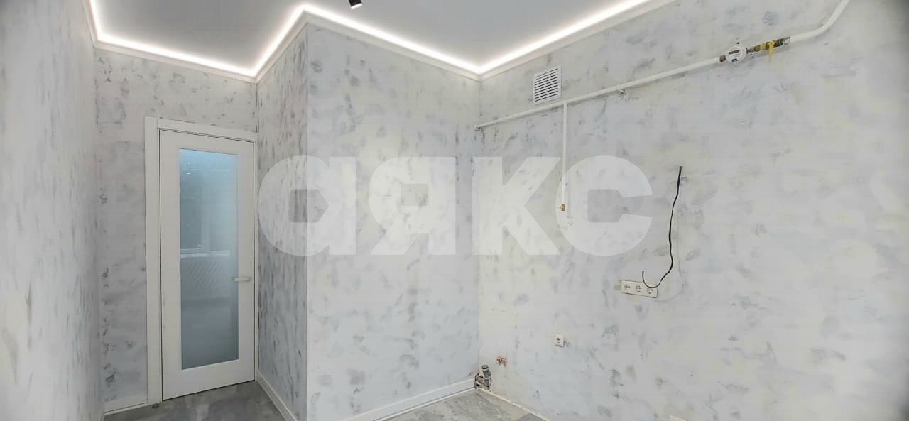 Фото №12: 2-комнатная квартира 50 м² - Ростов-на-Дону, Ленинский, ул. Большая Садовая, 8