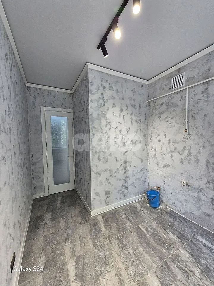 Фото №4: 2-комнатная квартира 50 м² - Ростов-на-Дону, Ленинский, ул. Большая Садовая, 8