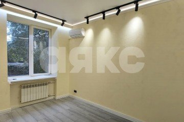 Фото №4: 2-комнатная квартира 50 м² - Ростов-на-Дону, р. Ленинский, ул. Большая Садовая, 8