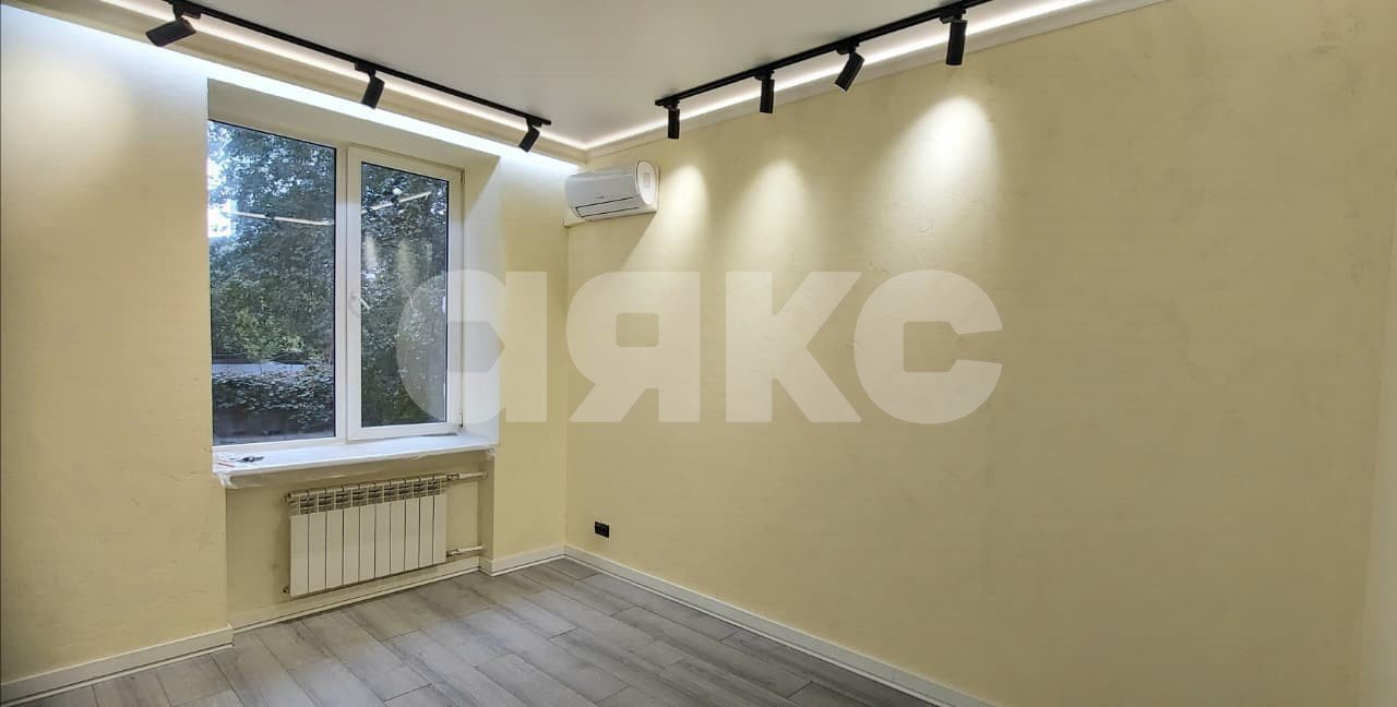 Фото №4: 2-комнатная квартира 50 м² - Ростов-на-Дону, Ленинский, ул. Большая Садовая, 8