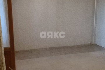 Фото №3: 3-комнатная квартира 63 м² - Ростов-на-Дону, мкр. 9-й, пр-кт Стачки, 219