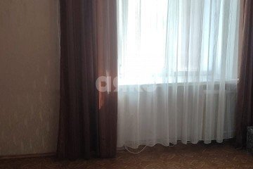 Фото №2: 3-комнатная квартира 63 м² - Ростов-на-Дону, мкр. 9-й, пр-кт Стачки, 219