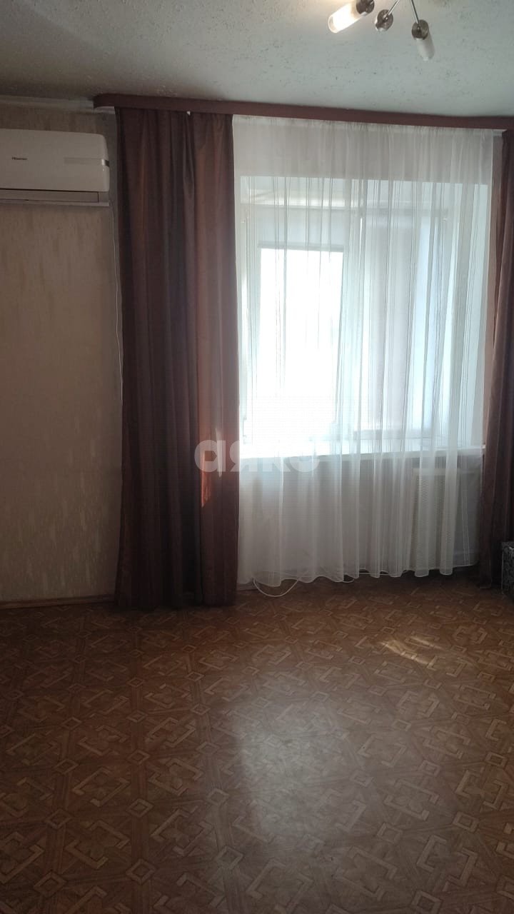 Фото №2: 3-комнатная квартира 63 м² - Ростов-на-Дону, 9-й, пр-кт Стачки, 219