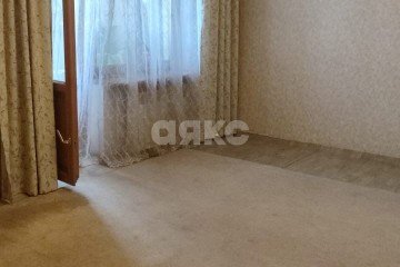 Фото №4: 3-комнатная квартира 63 м² - Ростов-на-Дону, мкр. 9-й, пр-кт Стачки, 219