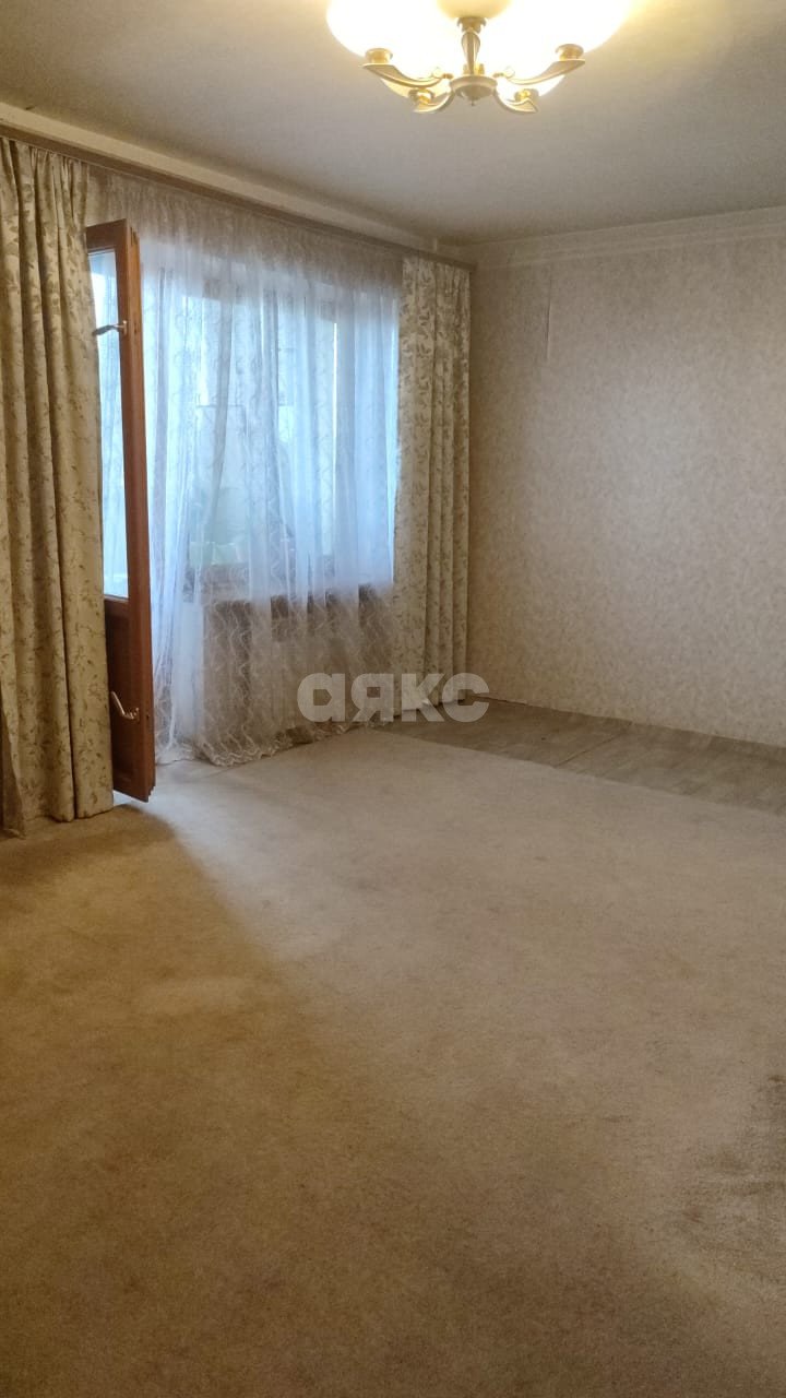 Фото №4: 3-комнатная квартира 63 м² - Ростов-на-Дону, 9-й, пр-кт Стачки, 219