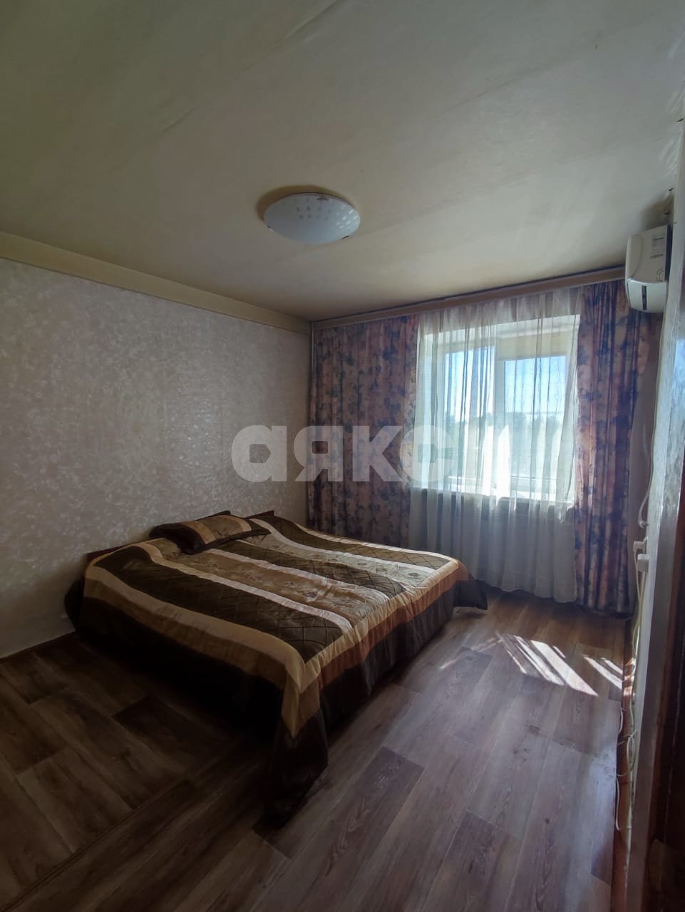 Фото №5: 3-комнатная квартира 63 м² - Ростов-на-Дону, 9-й, пр-кт Стачки, 219