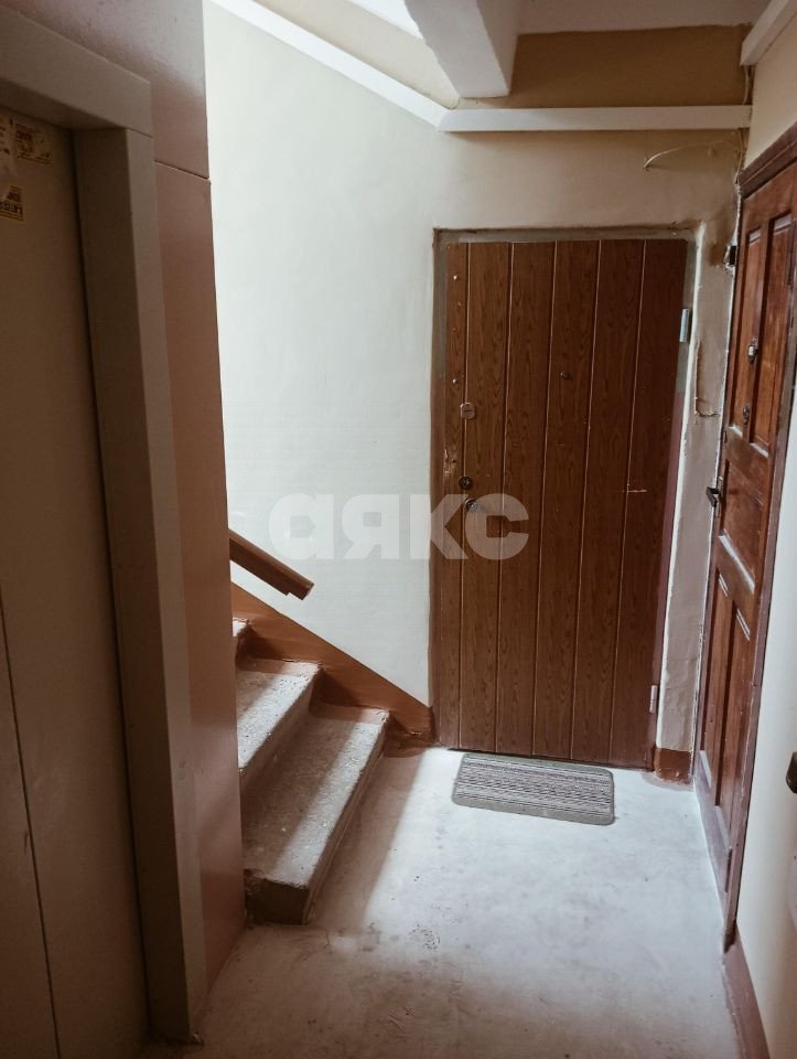 Фото №9: 3-комнатная квартира 62 м² - Ростов-на-Дону, 8-й, пр-кт Стачки, 229
