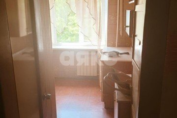 Фото №5: 3-комнатная квартира 62 м² - Ростов-на-Дону, мкр. 8-й, пр-кт Стачки, 229