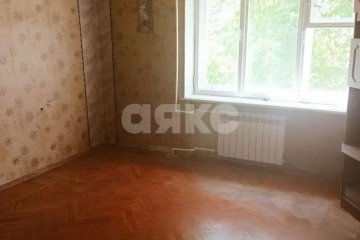 Фото №2: 3-комнатная квартира 62 м² - Ростов-на-Дону, мкр. 8-й, пр-кт Стачки, 229