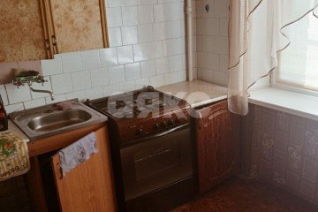Фото №4: 3-комнатная квартира 62 м² - Ростов-на-Дону, мкр. 8-й, пр-кт Стачки, 229
