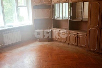 Фото №3: 3-комнатная квартира 62 м² - Ростов-на-Дону, мкр. 8-й, пр-кт Стачки, 229