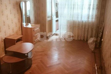 Фото №1: 3-комнатная квартира 62 м² - Ростов-на-Дону, мкр. 8-й, пр-кт Стачки, 229