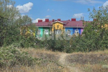 Фото №5: Земельный участок под ИЖС - Заречное, ул. Тараса Шевченко, 19