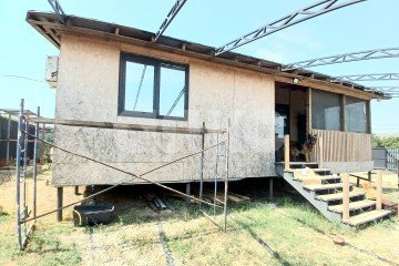 Фото №2: Личное подсобное хозяйство - Гай-Кодзор, ул. Генерала Н. Сафаряна