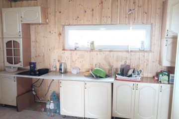 Фото №3: Личное подсобное хозяйство - Гай-Кодзор, ул. Генерала Н. Сафаряна