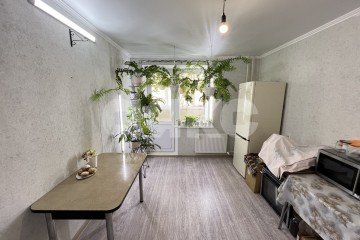 Фото №2: 2-комнатная квартира 60 м² - Анапа, мкр. жилой комплекс Горгиппия, ул. Адмирала Пустошкина, 22к5