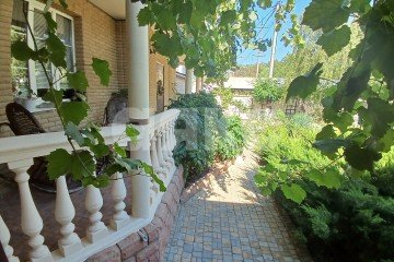 Фото №3: Дом 334 м² - Анапа, ул. Рождественская, 3