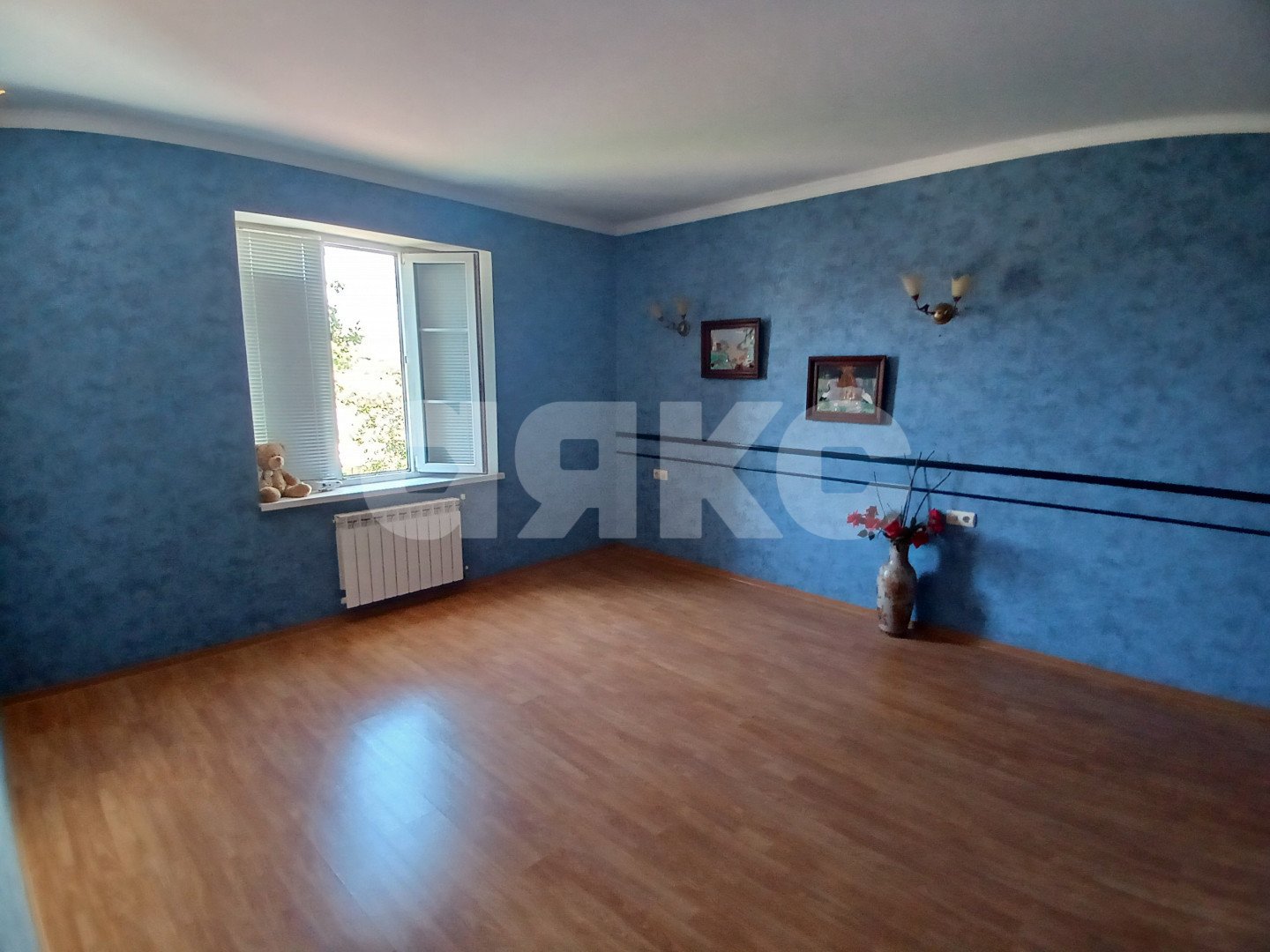 Фото №16: Дом 334 м² + 5.32 сот. - Анапа, ул. Рождественская, 3