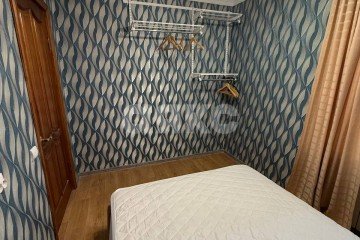 Фото №2: 2-комнатная квартира 42 м² - Липецк, мкр. 17-й, ул. П.А. Папина, 27