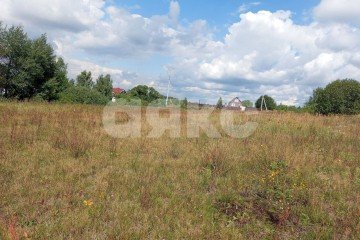 Фото №4: Земельный участок под ИЖС - Рыбаки, ул. Садовая