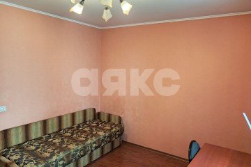 Фото №1: 2-комнатная квартира 65 м² - Люберцы, пр-кт Комсомольский, 19к1
