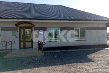 Фото №4: Личное подсобное хозяйство - Алёшня, мкр. Привокзальный территориальный округ, ул. Садовая