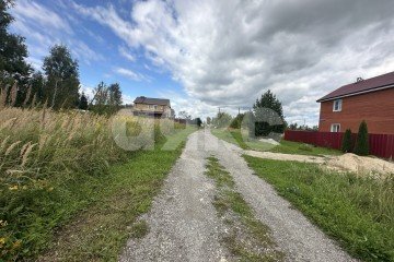 Фото №3: Личное подсобное хозяйство - Алёшня, мкр. Привокзальный территориальный округ, ул. Садовая