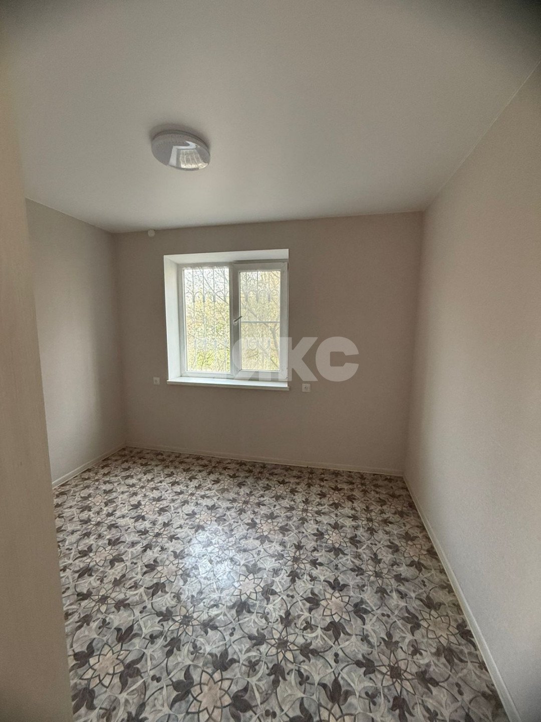 Фото №7: 3-комнатная квартира 44 м² - Горячий Ключ, Дубрава, ул. Ярославского, 117/5