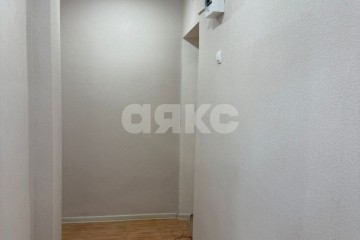 Фото №4: 3-комнатная квартира 44 м² - Горячий Ключ, мкр. Дубрава, ул. Ярославского, 117/5