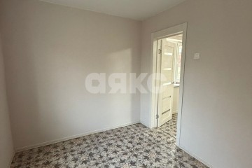 Фото №5: 3-комнатная квартира 44 м² - Горячий Ключ, мкр. Дубрава, ул. Ярославского, 117/5