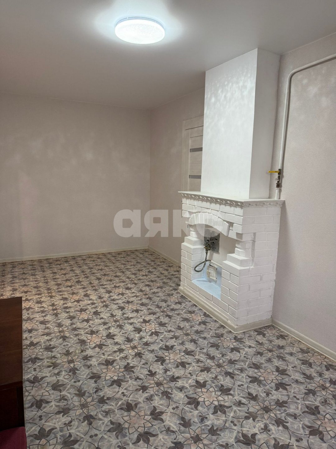 Фото №15: 3-комнатная квартира 44 м² - Горячий Ключ, Дубрава, ул. Ярославского, 117/5