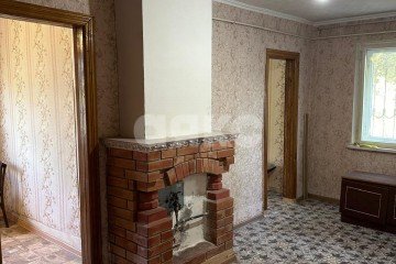 Фото №1: 3-комнатная квартира 44 м² - Горячий Ключ, мкр. Дубрава, ул. Ярославского, 117/5