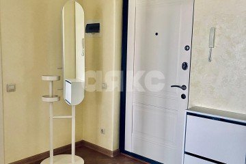 Фото №5: 1-комнатная квартира 45 м² - Горячий Ключ, мкр. Курортная Зона, ул. Ленина, 8/2